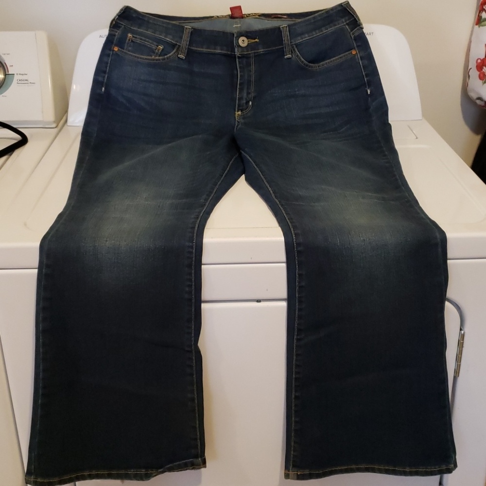 Arizona jeans - Picture 2 of 4